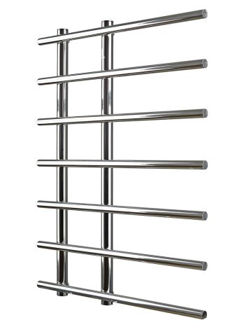 Рушникосушка Mario Марсель 700х530/160 водяна - 1