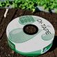 Капельная эмиттерная лента Di-Tape капельницы через 15 см расход 1,00 л/час, длина 1000 м (DI-15-1000) - 7