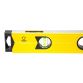 Рівень магнітний 3 капсули + вічко 80см Sigma (3732081) - 4