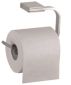 Тримач для туалетного паперу AQUAVITA Prizma KL-6110 - 1