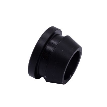 Заглушка для отворів Presto-PS двостороння на 4 і 7 мм, в упаковці (EL-0314) (мінімальна кількість для замовлення від 100 шт) - 1