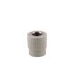 Муфта PPR Thermo Alliance 25х1/2&amp;quot; ВР - 3