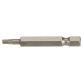 Биты TORX 15×50мм ¼&amp;quot; 10шт S2 (блистер) ULTRA (4015492) - 3