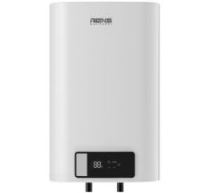 Водонагреватель по эл. 50 л, Performax СD50-20B 2,0 кВт, сухой тен, куб RENS