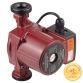 774132 Насос циркуляц. 6м ф1 1/2&amp;quot; 180мм(бордо)+гайка ф1&amp;quot;(75л/мин)55-100Вт/3.4-6м - 1