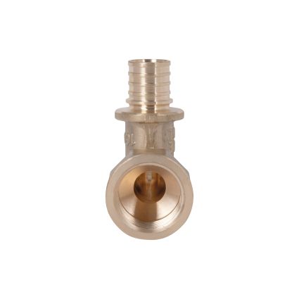 Кут натяжний Icma №1037 d16х2,2-1/2&amp;quot;В 851037ADBO05 - 5