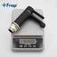 Смеситель для умывальника Frap F1042 - 3