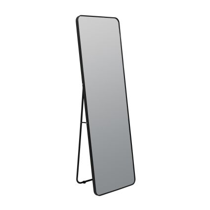 Дзеркало Qtap Gemini 500х1600 підлогове QTGE50160049283 - 5