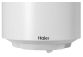 Водонагрівач ел. 50 л, ES50V-А3(UA) 1,5-2кВт, мок. тен, Haier - 5