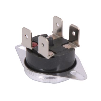 Термостат захисний для водонагрівачів 10–15 л (2050703022) Aquatronic - 3