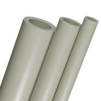 Труба ABS PLAST композит 25х3.13 - 1