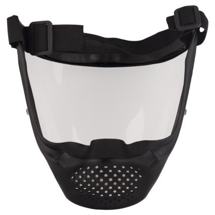 Щиток защитный лицевой SIGMA (9412661) - 5