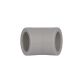 Куточок PPR Thermo Alliance 32, 45° - 4