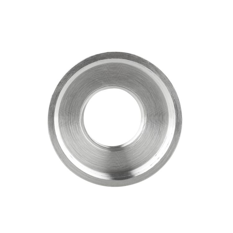 Муфта редукционная SD Forte 2&amp;quot;х1&amp;quot; ВВ - 4