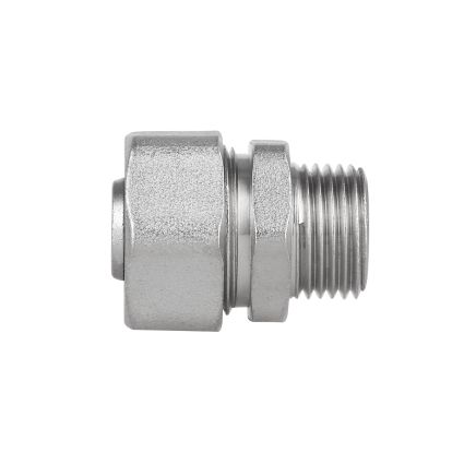 Угон металлопл 20*1/2з SD154W2015 SD Plus - 4