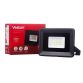 Прожектор LED 10W Vestum 900Лм 6500K 185-265V IP65 - 1