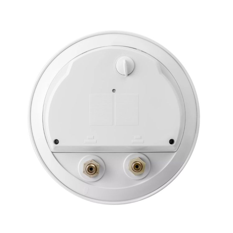 Водонагреватель эл. 80 л ES80V-А3(UA)1,5-2кВт, мок. тен, Haier - 3