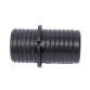 Соединение для рукава LayFlat 2&amp;quot; (50мм) FLORA (5080344) - 6