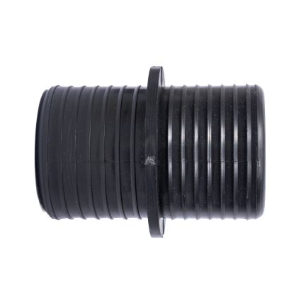 Соединение для рукава LayFlat 3&amp;quot; (75мм) FLORA (5080354) - 2
