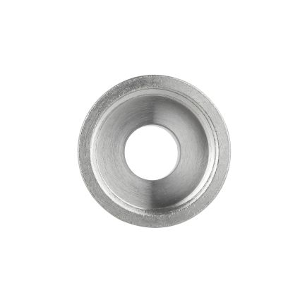 Переход SD Forte 1&amp;quot;х1/2&amp;quot; ВН - 4