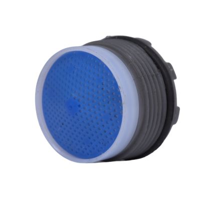 Аератор зовнішня різьба Lidz (15х18,5х18,5) для змішувача для кухні Aria 020F3 LDARI1518518549415 - 2