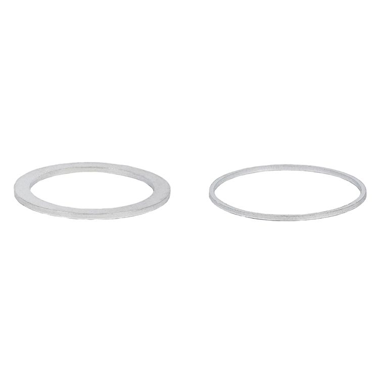 Диск пильный по дереву с твердосплавными напайками 250×32(30;25.4)×24T GRAD (1958725) - 3