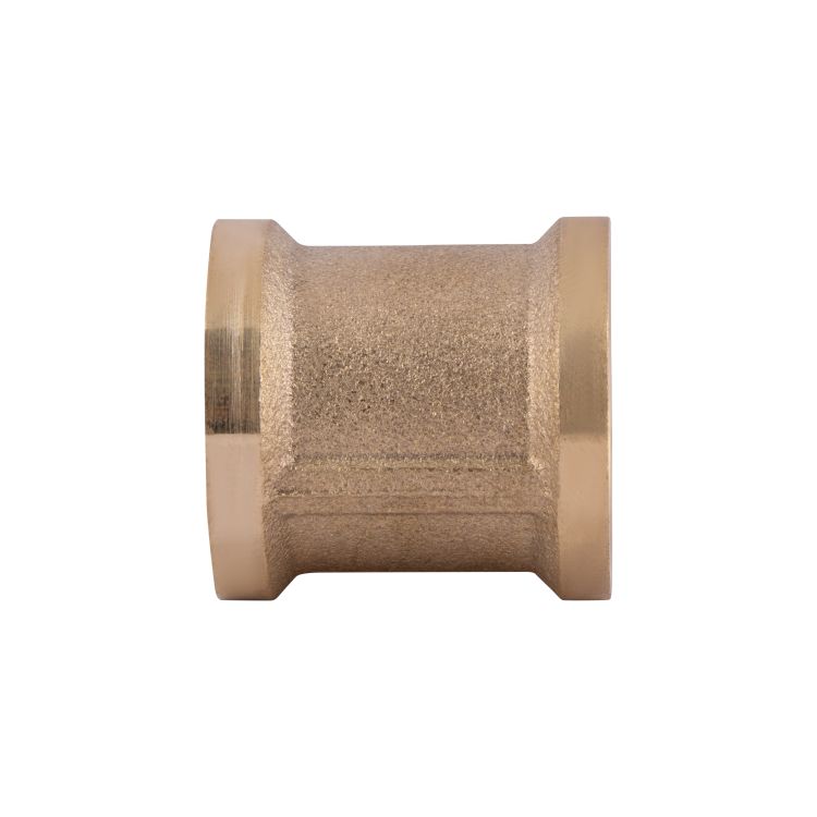 Муфта SD Plus 1/2&amp;quot; ВР SD40415 - 4