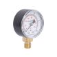 Манометр SD Plus 50мм 1/4&amp;quot;, нижнее подключение 10 бар SD17010B - 4