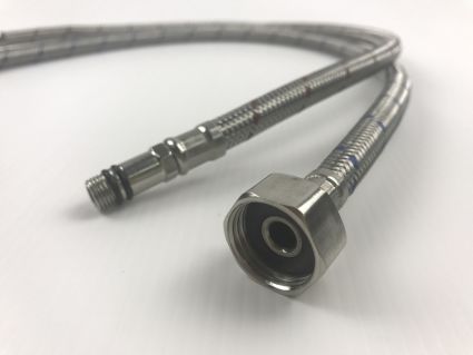 Змішувач для умивальника GERTS 6108 - 2