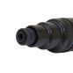 Шуруповерт ¼&amp;quot; пневматический Sigma (6711031) - 6