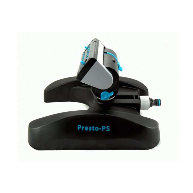 Дождеватель Presto-PS осциллирующий Турбо (7817) - 4