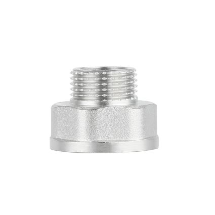 Перехід SD Forte 1/2&amp;quot;х3/8&amp;quot; ВН - 5