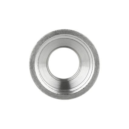 Муфта редукційна SD Forte 1&amp;quot;х3/4&amp;quot; ВВ - 4