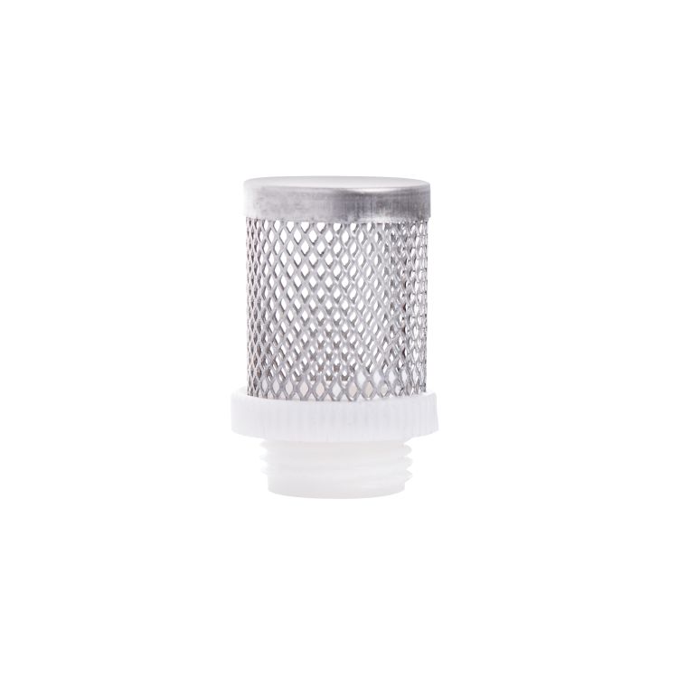 Сітка зворотного клапана SD Plus 1/2&amp;quot; SD245W15 - 3