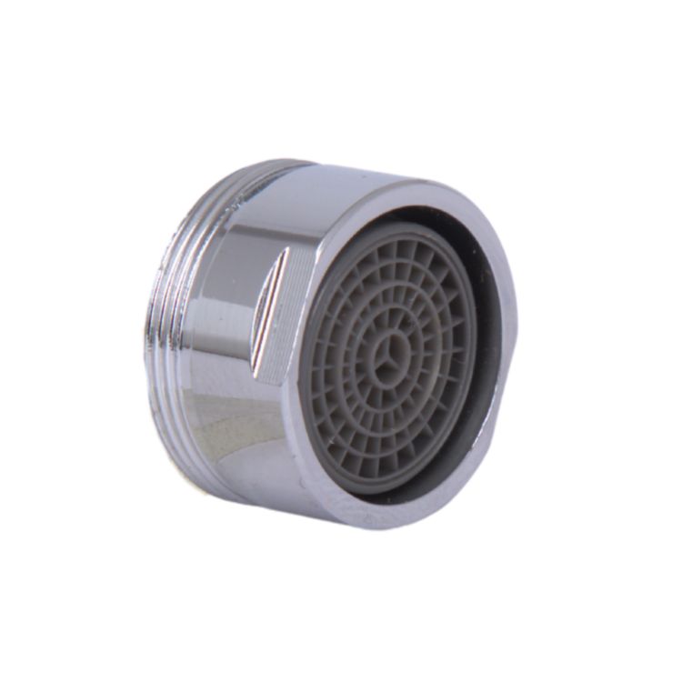 Аератор Qtap (21х24х24) для змішувачів Grand QTGRA21242446354 - 1