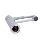 Змішувач для раковини Qtap Cardinal QTCAR270CRM45654 Chrome - 3