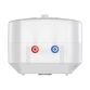 Водонагрівач електричний Aquatronic 10 л над мийкою вертикальний, мокрий ТЕН 1,5 кВт Сompact WO1015 C2M - 11