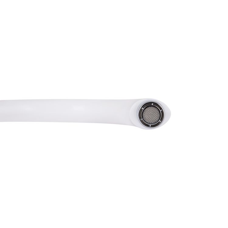Однокран Brinex BW 269 - 6