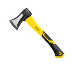 Сокира колун 1000г фиберглассовая ручка Sigma (4322031)