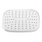 Душова система Qtap Grand WHI 1004 - 8
