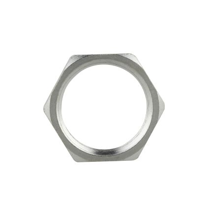 Контргайка SD Forte 1&amp;quot; - 3