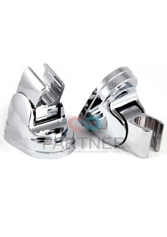 Тримач лійки душ. кабіни ANGO-22 арт. 10822 - 1