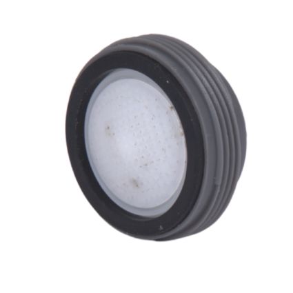 Аератор Qtap (23,7x23,7x13,4) для змішувачів Crow QTCRO23723713450459 - 2