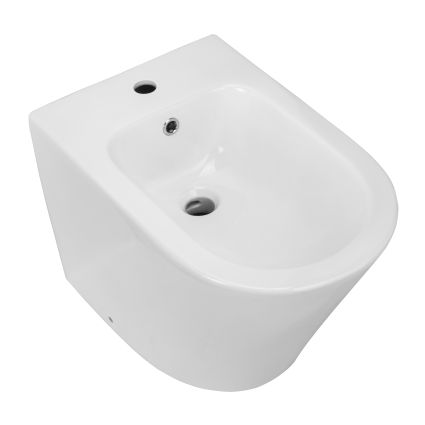 NEMO біде підлогове 560*360*390 мм - 3