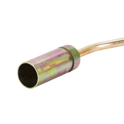 Пальник газовий Ø23мм Sigma (2901571) - 3