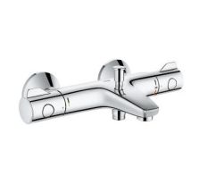 Термостат для ванни Grohtherm 800 34567000