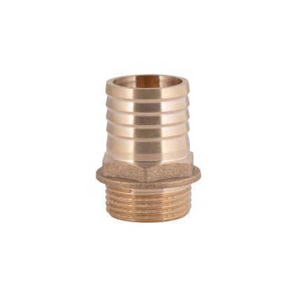 Штуцер SD Plus 25х3 / 4 &amp;quot; ЗР SD4272025 - 5