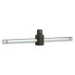 Вороток Т-подібний 3/8&amp;quot; 198мм CrV ULTRA (6050052) - 2