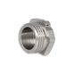 Заглушка SD Forte 1/2&amp;quot; НР - 3