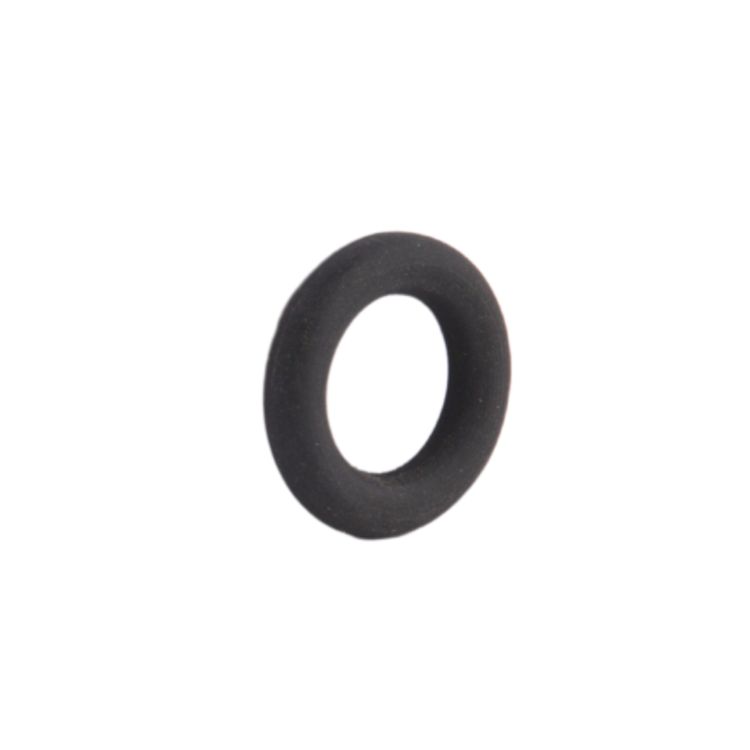 - 3